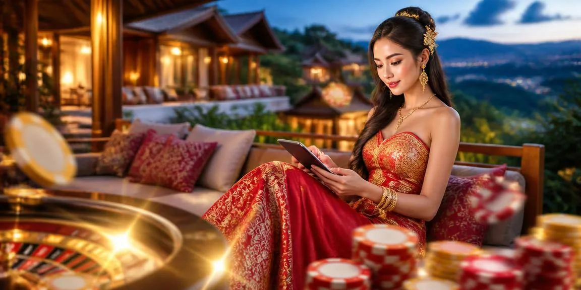 urobet โบนัสต้อนรับสมาชิกใหม่
