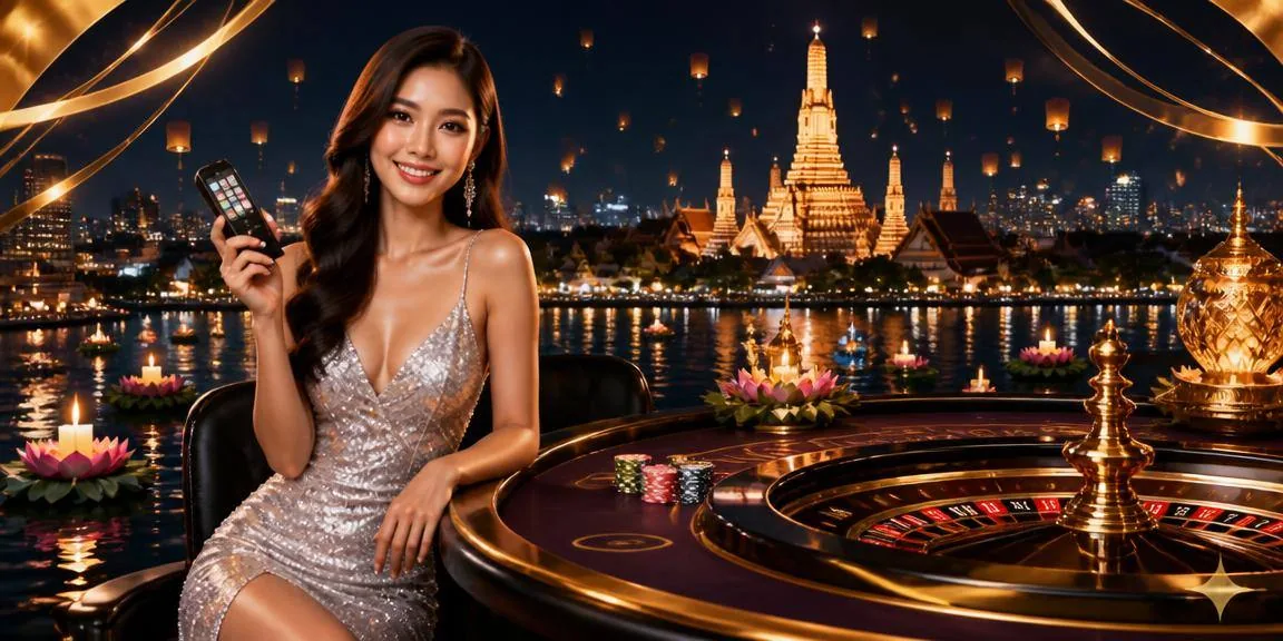 urobet แบล็คแจ็คคลาสสิกที่ urobet เดิมพันตรงไปตรงมา จบไว