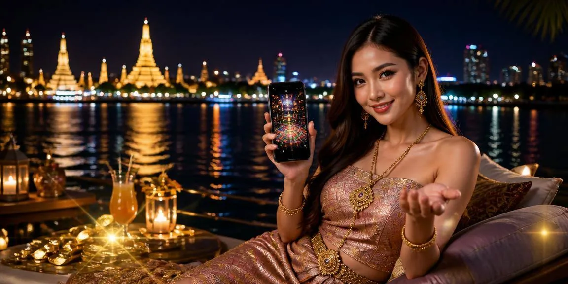 urobet เราสร้าง urobet เพื่อผู้เล่นในประเทศไทย
