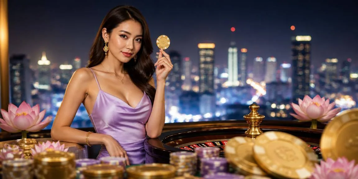 urobet ความปลอดภัยบัญชี