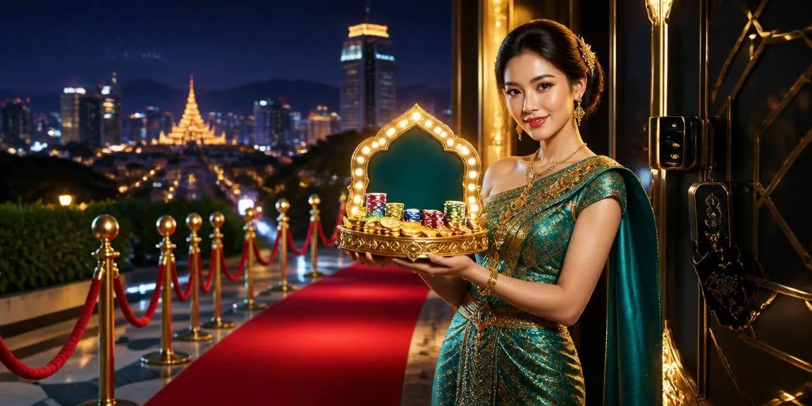 urobet โปรโมชันสปอร์ตบุ๊ค